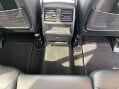 Vauxhall Corsa 1.6 Corsa VXR 3dr 46