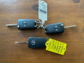 Vauxhall Corsa 1.6 Corsa VXR 3dr 49