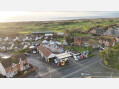 Vauxhall Corsa 1.6 Corsa VXR 3dr 51