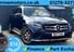 Mercedes-Benz GLC 2.1 GLC 220 D 4Matic AMG Line Auto 4WD 5dr
