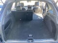Mercedes-Benz GLC 2.1 GLC 220 D 4Matic AMG Line Auto 4WD 5dr 22