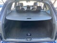 Mercedes-Benz GLC 2.1 GLC 220 D 4Matic AMG Line Auto 4WD 5dr 23