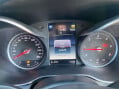 Mercedes-Benz GLC 2.1 GLC 220 D 4Matic AMG Line Auto 4WD 5dr 27