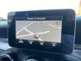 Mercedes-Benz GLC 2.1 GLC 220 D 4Matic AMG Line Auto 4WD 5dr 28