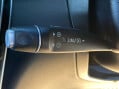 Mercedes-Benz GLC 2.1 GLC 220 D 4Matic AMG Line Auto 4WD 5dr 32