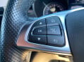 Mercedes-Benz GLC 2.1 GLC 220 D 4Matic AMG Line Auto 4WD 5dr 34