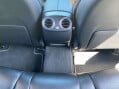 Mercedes-Benz GLC 2.1 GLC 220 D 4Matic AMG Line Auto 4WD 5dr 38