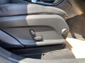 Mercedes-Benz GLC 2.1 GLC 220 D 4Matic AMG Line Auto 4WD 5dr 42