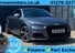 Audi TT 2.0 TTS TFSI Quattro Semi-Auto 4WD 2dr
