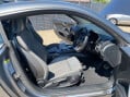 Audi TT 2.0 TTS TFSI Quattro Semi-Auto 4WD 2dr 11