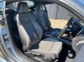 Audi TT 2.0 TTS TFSI Quattro Semi-Auto 4WD 2dr 12