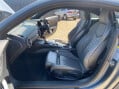Audi TT 2.0 TTS TFSI Quattro Semi-Auto 4WD 2dr 14