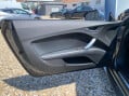Audi TT 2.0 TTS TFSI Quattro Semi-Auto 4WD 2dr 17