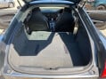 Audi TT 2.0 TTS TFSI Quattro Semi-Auto 4WD 2dr 18