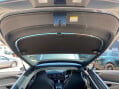 Audi TT 2.0 TTS TFSI Quattro Semi-Auto 4WD 2dr 19