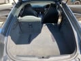 Audi TT 2.0 TTS TFSI Quattro Semi-Auto 4WD 2dr 20
