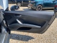 Audi TT 2.0 TTS TFSI Quattro Semi-Auto 4WD 2dr 22