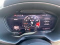 Audi TT 2.0 TTS TFSI Quattro Semi-Auto 4WD 2dr 24