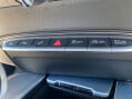 Audi TT 2.0 TTS TFSI Quattro Semi-Auto 4WD 2dr 27