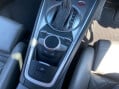 Audi TT 2.0 TTS TFSI Quattro Semi-Auto 4WD 2dr 28