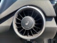 Audi TT 2.0 TTS TFSI Quattro Semi-Auto 4WD 2dr 29