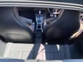 Audi TT 2.0 TTS TFSI Quattro Semi-Auto 4WD 2dr 30