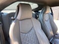 Audi TT 2.0 TTS TFSI Quattro Semi-Auto 4WD 2dr 34