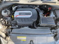 Audi TT 2.0 TTS TFSI Quattro Semi-Auto 4WD 2dr 35