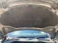Audi TT 2.0 TTS TFSI Quattro Semi-Auto 4WD 2dr 36