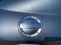 Audi TT 2.0 TTS TFSI Quattro Semi-Auto 4WD 2dr 39