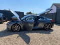 Audi TT 2.0 TTS TFSI Quattro Semi-Auto 4WD 2dr 48