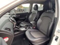 Hyundai ix35 2.0 ix35 SE 4WD CRDi Auto 4WD 5dr 11