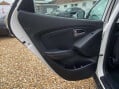 Hyundai ix35 2.0 ix35 SE 4WD CRDi Auto 4WD 5dr 13