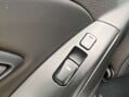 Hyundai ix35 2.0 ix35 SE 4WD CRDi Auto 4WD 5dr 14