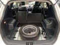 Hyundai ix35 2.0 ix35 SE 4WD CRDi Auto 4WD 5dr 15