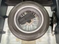 Hyundai ix35 2.0 ix35 SE 4WD CRDi Auto 4WD 5dr 16