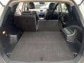 Hyundai ix35 2.0 ix35 SE 4WD CRDi Auto 4WD 5dr 17