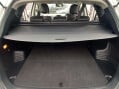 Hyundai ix35 2.0 ix35 SE 4WD CRDi Auto 4WD 5dr 18