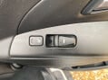Hyundai ix35 2.0 ix35 SE 4WD CRDi Auto 4WD 5dr 20