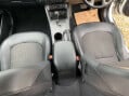 Hyundai ix35 2.0 ix35 SE 4WD CRDi Auto 4WD 5dr 23