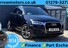 Audi Q3 2.0 Q3 S Line+ TDI Quattro 4WD 5dr