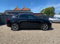 Audi Q3 2.0 Q3 S Line+ TDI Quattro 4WD 5dr 2