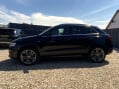 Audi Q3 2.0 Q3 S Line+ TDI Quattro 4WD 5dr 6