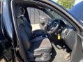 Audi Q3 2.0 Q3 S Line+ TDI Quattro 4WD 5dr 10