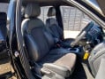 Audi Q3 2.0 Q3 S Line+ TDI Quattro 4WD 5dr 11