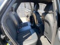 Audi Q3 2.0 Q3 S Line+ TDI Quattro 4WD 5dr 12