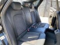 Audi Q3 2.0 Q3 S Line+ TDI Quattro 4WD 5dr 13