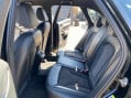 Audi Q3 2.0 Q3 S Line+ TDI Quattro 4WD 5dr 14