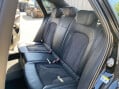 Audi Q3 2.0 Q3 S Line+ TDI Quattro 4WD 5dr 15