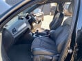 Audi Q3 2.0 Q3 S Line+ TDI Quattro 4WD 5dr 16